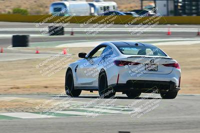 media/Nov-02-2025-Star Car (Sun) [[61724e2e34]]/Orange/Session 2/